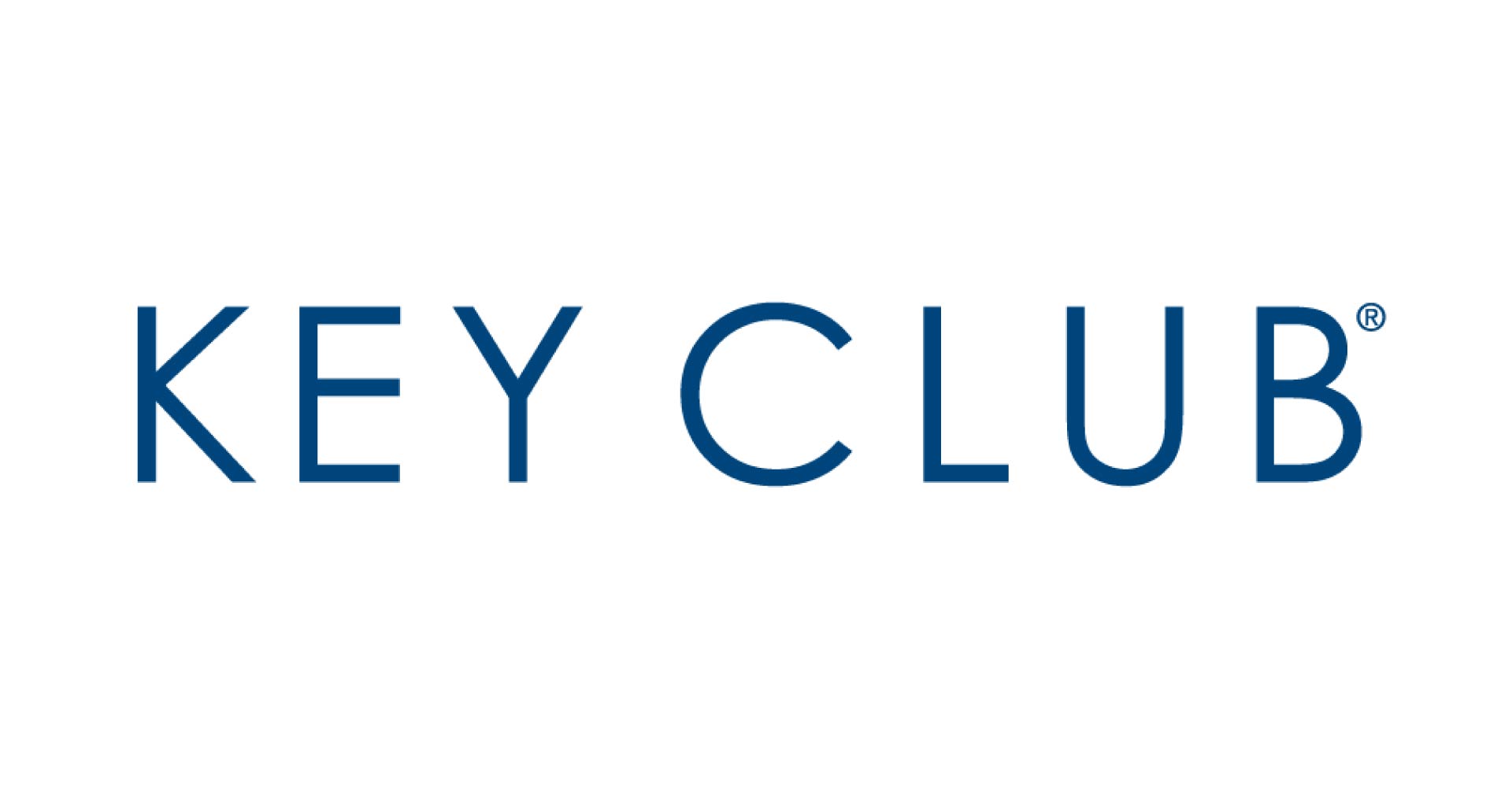 Key Club